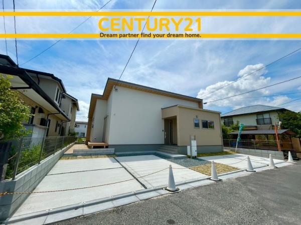 佐賀市六座町全1棟