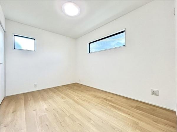 佐賀市高木瀬町長瀬　2号棟　全2棟