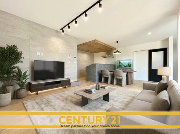 佐賀市高木瀬町長瀬　2号棟　全2棟