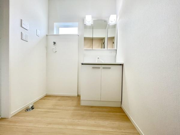 久留米市国分町第26　3号棟　全3棟