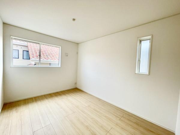 久留米市国分町第26　3号棟　全3棟