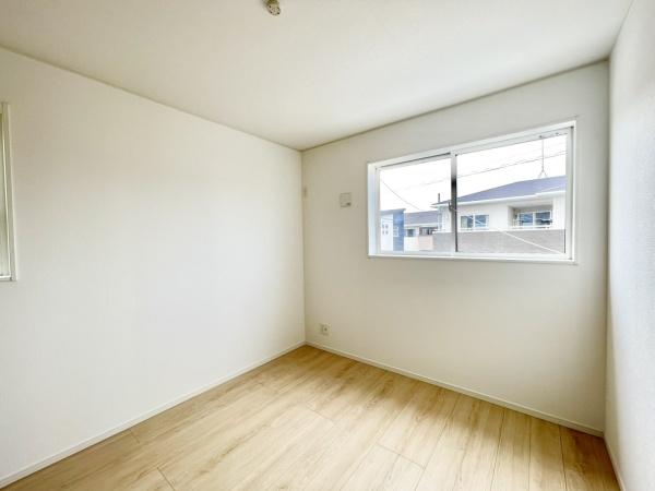 久留米市国分町第26　3号棟　全3棟