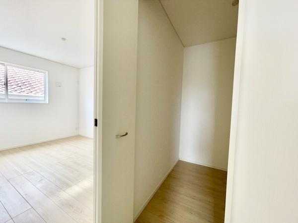 久留米市国分町第26　3号棟　全3棟