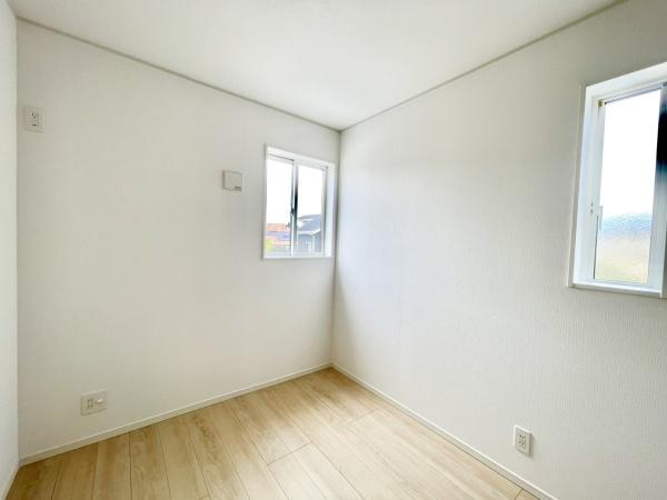 久留米市国分町第26　3号棟　全3棟