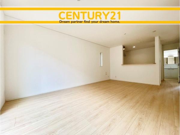 久留米市国分町第26　3号棟　全3棟