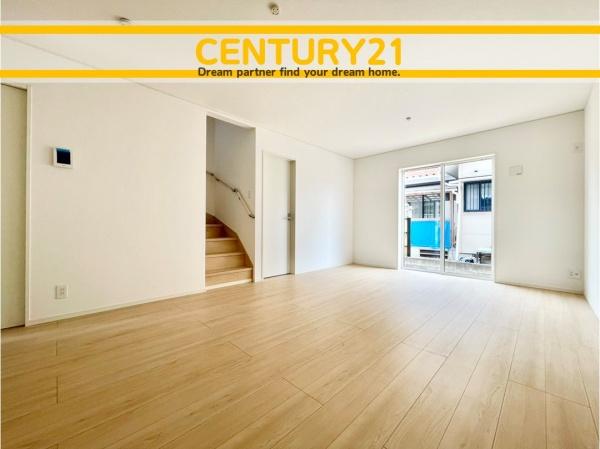 久留米市国分町第26　3号棟　全3棟