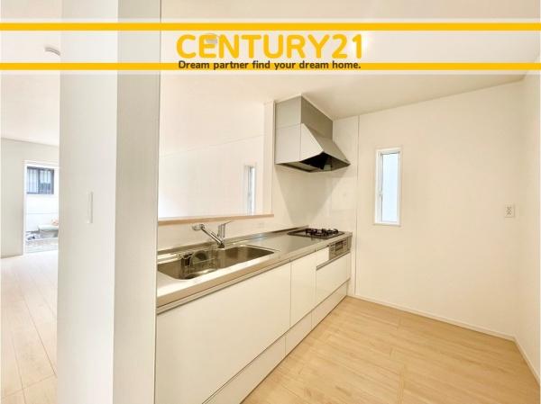 久留米市国分町第26　3号棟　全3棟