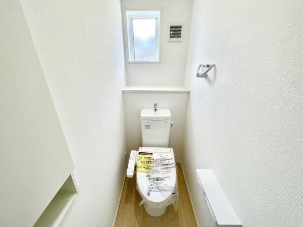 久留米市国分町第26　2号棟　全3棟