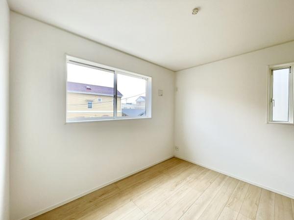 久留米市国分町第26　2号棟　全3棟