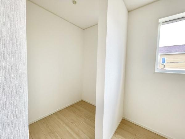 久留米市国分町第26　2号棟　全3棟