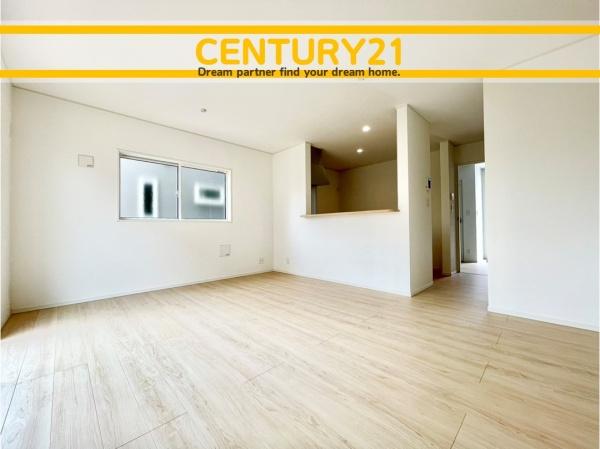 久留米市国分町第26　2号棟　全3棟