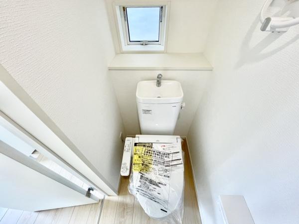 久留米市国分町第26　1号棟　全3棟