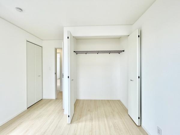 久留米市国分町第26　1号棟　全3棟
