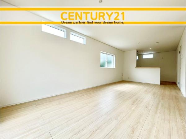 久留米市国分町第26　1号棟　全3棟