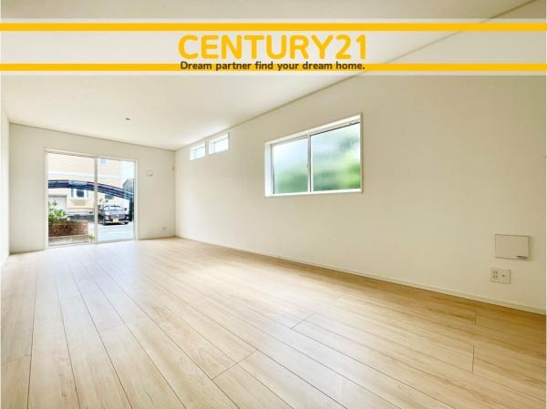 久留米市国分町第26　1号棟　全3棟