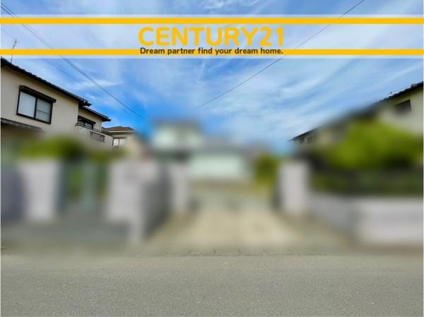 早良区田隈2丁目4期 3号地 全3区画