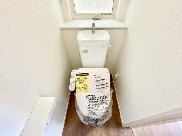 春日市弥生4丁目第1　2号棟　全2棟