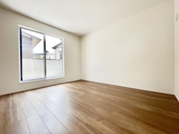 春日市弥生4丁目第1　2号棟　全2棟
