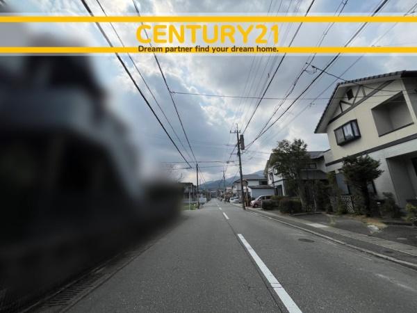 城南区東油山1丁目2期　1号棟　全2棟