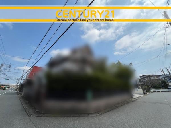 城南区東油山1丁目2期　1号棟　全2棟