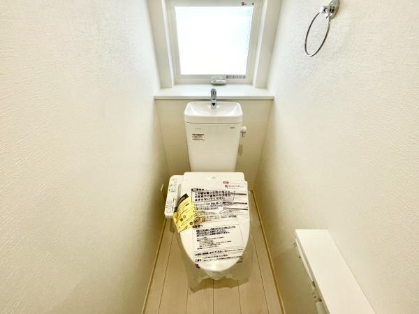 春日市弥生4丁目第1　1号棟　全2棟