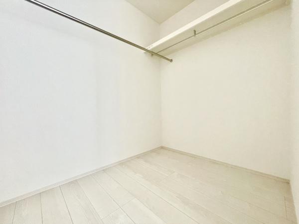 春日市弥生4丁目第1　1号棟　全2棟