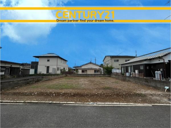 佐賀市鍋島町蠣久　全1棟
