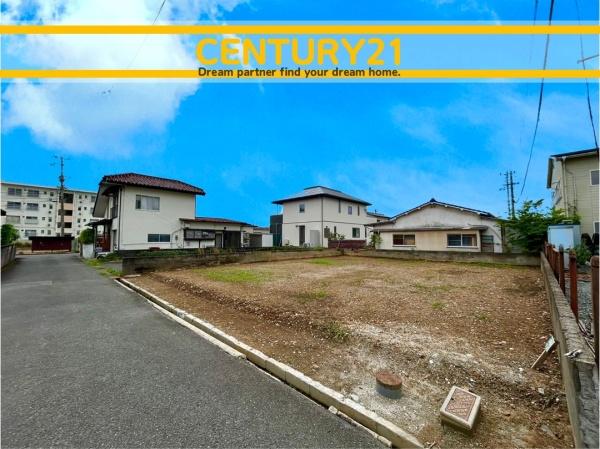 佐賀市鍋島町蠣久　全1棟