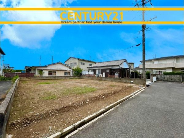 佐賀市鍋島町蠣久　全1棟