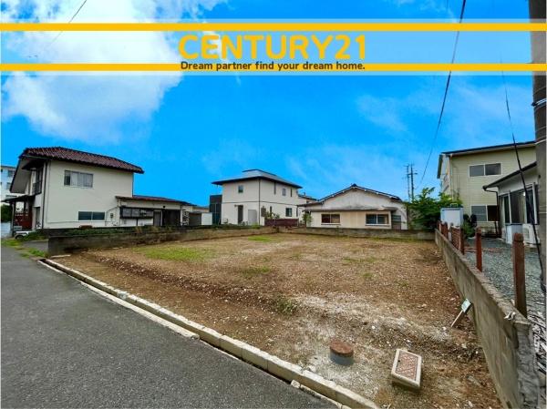 佐賀市鍋島町蠣久　全1棟