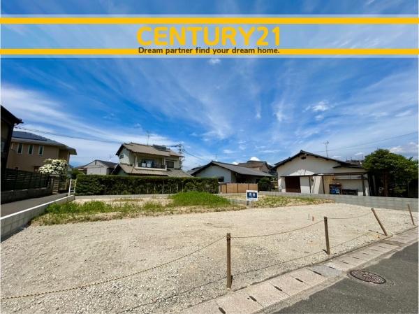 城南区友丘1丁目3期　2号棟　全2棟