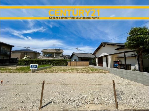 城南区友丘1丁目3期 2号棟 全2棟