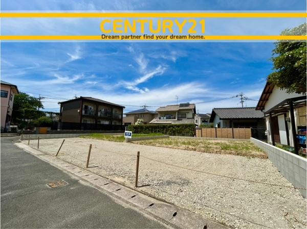 城南区友丘1丁目3期　2号棟　全2棟