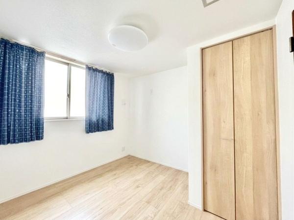 春日市天神山１丁目の中古一戸建て