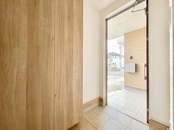 春日市天神山１丁目の中古一戸建て