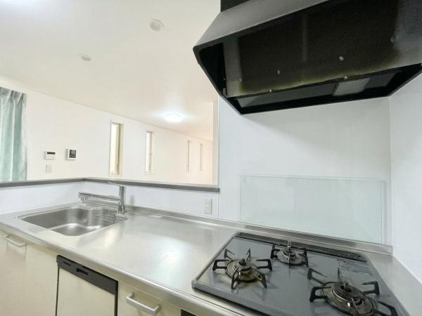 春日市天神山１丁目の中古一戸建て