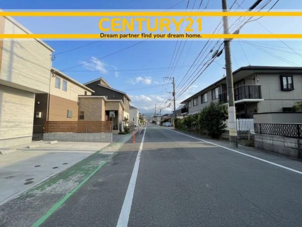 春日市天神山１丁目の中古一戸建て