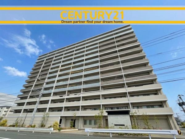 アーバンパレス都府楼前駅