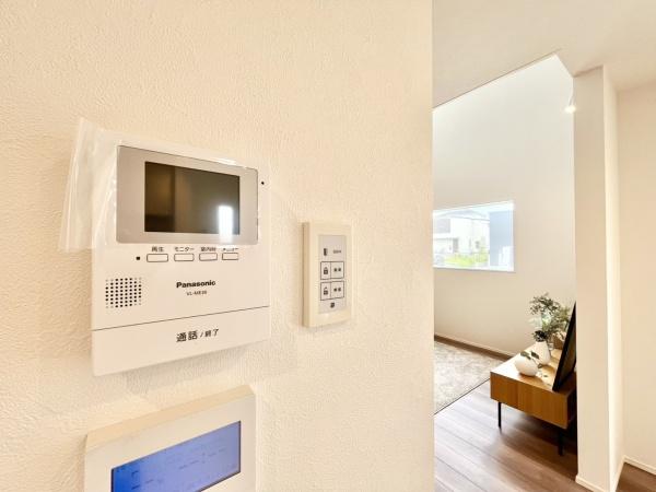 太宰府市水城６丁目の中古一戸建て