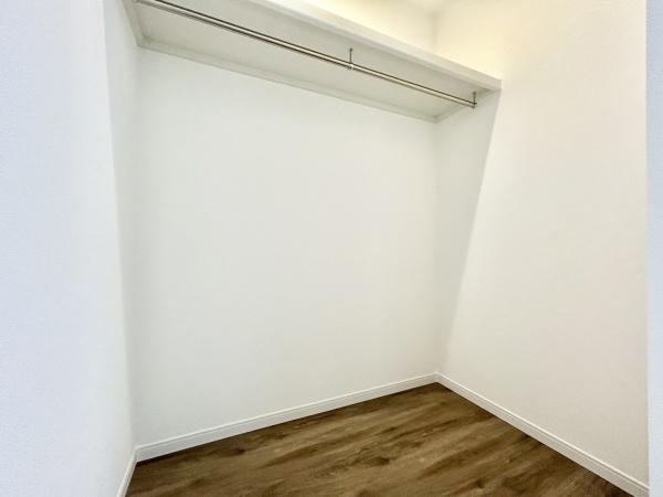 小郡市寺福童　全1棟