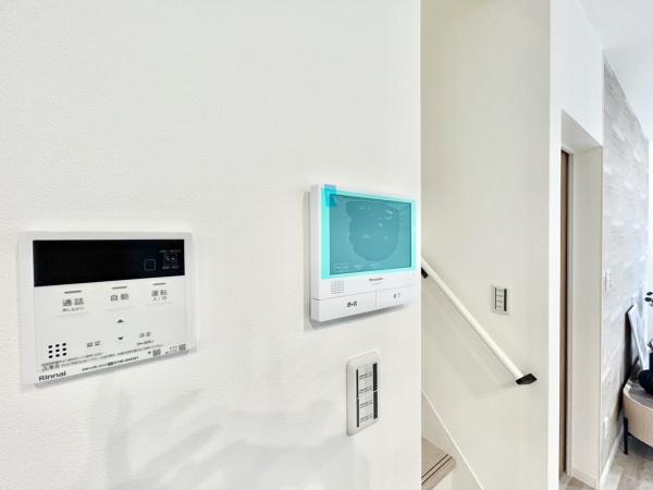 鳥栖市宿町　2号棟　全2棟