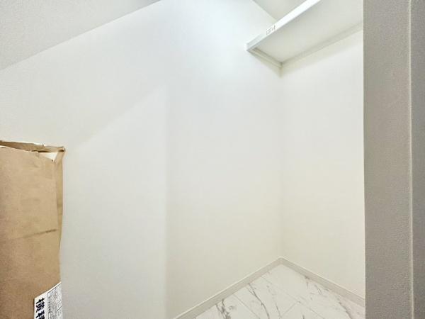 鳥栖市宿町　1号棟　全2棟