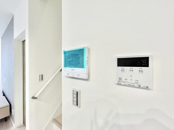 鳥栖市宿町　1号棟　全2棟