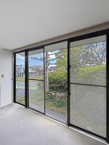 福岡市南区長住６丁目の中古一戸建て