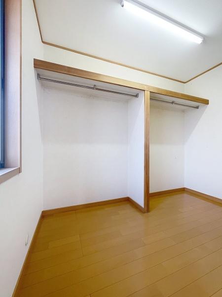 春日市大谷７丁目の中古一戸建て