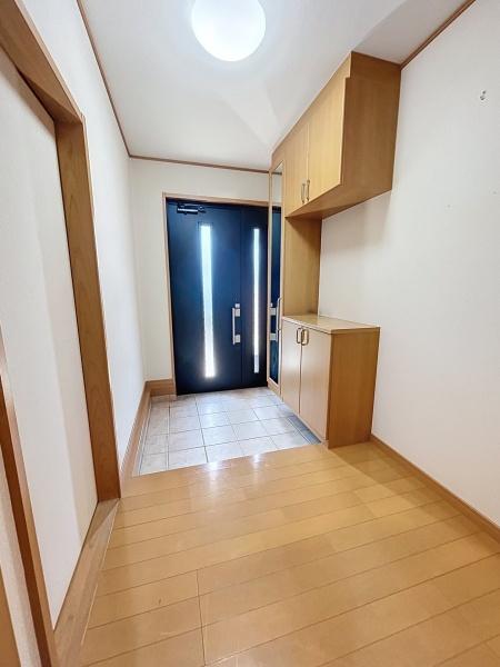 春日市大谷７丁目の中古一戸建て