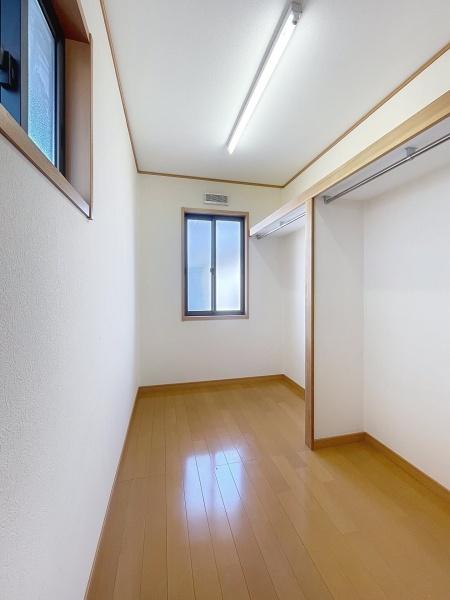 春日市大谷７丁目の中古一戸建て