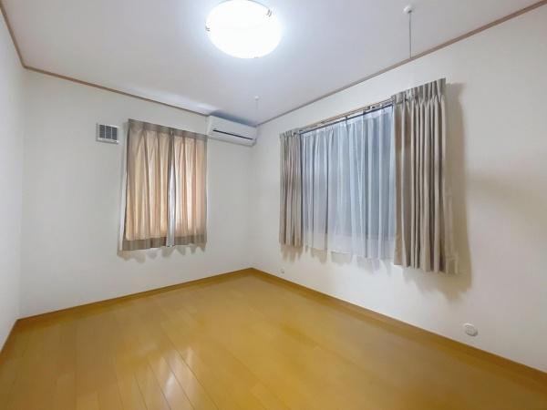 春日市大谷７丁目の中古一戸建て