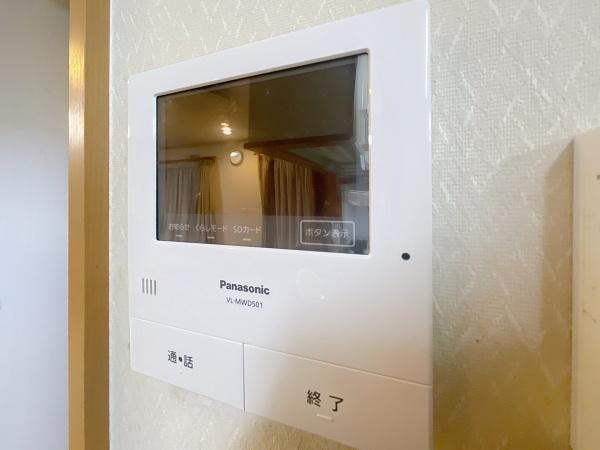 春日市大谷７丁目の中古一戸建て