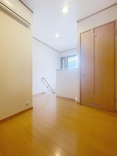 春日市大谷７丁目の中古一戸建て